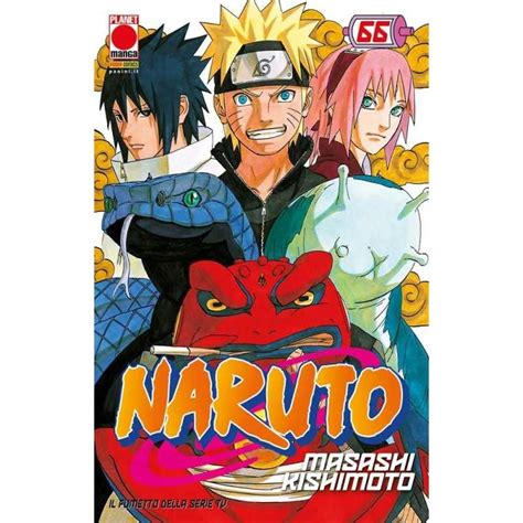 manga naruto|naruto manga ita.